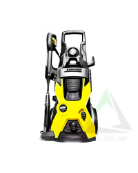Мийка високого тиску KARCHER K 5 BASIC