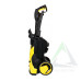Мойка высокого давления Karcher K 5 Basic