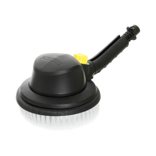 Мойка высокого давления Karcher K 5 Basic