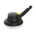 Мойка высокого давления Karcher K 5 Basic