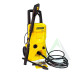 Мойка высокого давления Karcher K4