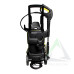 Мойка высокого давления Karcher K4