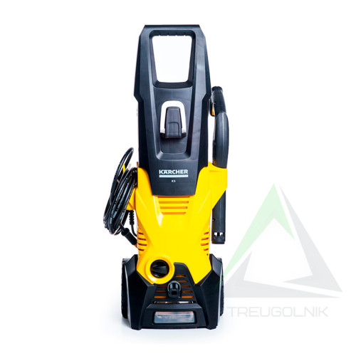Минимойка KARCHER K 3