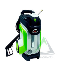 Мінімийка Vulkan OLD701-110