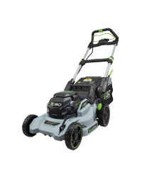 Газонокосарка акумуляторна EGO LM1702E-SP