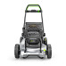 Газонокосарка EGO LMX5300SP акумуляторна самохідна