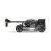 Газонокосарка EGO LMX5300SP акумуляторна самохідна