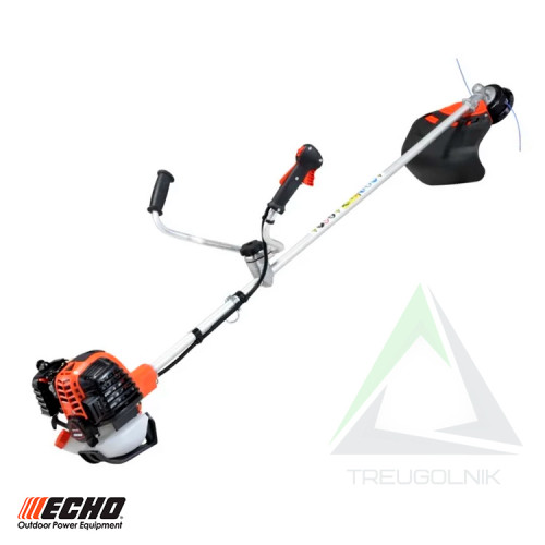 Мотокоса бензиновая ECHO SRM-3610T/U 1,43 кВт