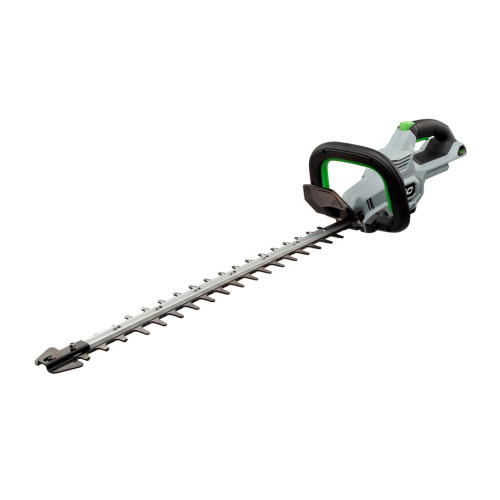 Кусторез аккумуляторный EGO HT2410E