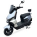 Електроскутер GTM C-EV 1200
