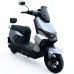 Електроскутер GTM C-EV 1200