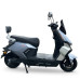 Електроскутер GTM C-EV 1200