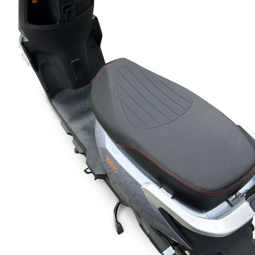 Електроскутер GTM C-EV 1200