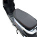Електроскутер GTM C-EV 1200