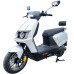 Електроскутер GTM Flex 1500W 72V 26Ah