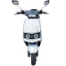 Електроскутер GTM Flex 1500W 72V 26Ah