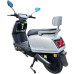 Електроскутер GTM Flex 1500W 72V 26Ah