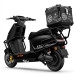Електроскутер GTM Flex Pro 2000W