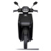 Электроскутер GTM Legend 2500W