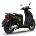 Электроскутер GTM Legend 2500W