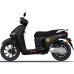 Электроскутер GTM Legend 2500W