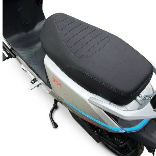 Електроскутер GTM N-MAX 2500