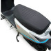 Електроскутер GTM N-MAX 2500