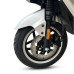 Електроскутер GTM N-MAX 2500