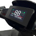 Електроскутер GTM N-MAX 2500
