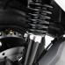 Електроскутер GTM N-MAX 2500