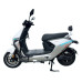 Електроскутер GTM N-MAX 2500