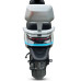 Електроскутер GTM N-MAX 2500