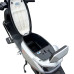 Електроскутер GTM N-MAX 2500