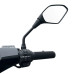 Електроскутер GTM N-MAX 2500