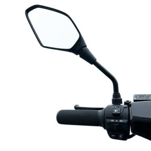 Електроскутер GTM N-MAX 2500