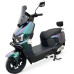 Електроскутер GTM N-MD 1200