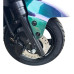 Електроскутер GTM N-MD 1200