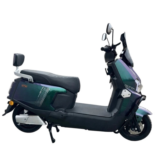 Електроскутер GTM N-MD 1200