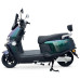 Електроскутер GTM N-MD 1200