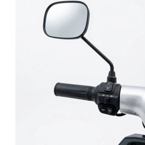 Електроскутер GTM N-MD 1200