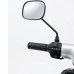 Електроскутер GTM N-MD 1200