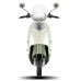 Электроскутер GTM Verona 1200W 60V 26Ah