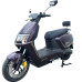 Електроскутер GTM Volt 1500W 72V 20Ah