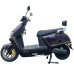 Електроскутер GTM Volt 1500W 72V 20Ah