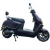 Електроскутер GTM Volt 1500W 72V 20Ah
