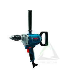 Дрель-миксер Bosch GBM 1600 RE Professional (06011B0000)