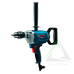 Дрель-миксер Bosch GBM 1600 RE Professional (06011B0000)