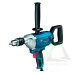 Дрель-миксер Bosch GBM 1600 RE Professional (06011B0000)