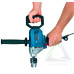 Дрель-миксер Bosch GBM 1600 RE Professional (06011B0000)