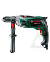 Ударний дриль Bosch AdvancedImpact 900 (0603174020)